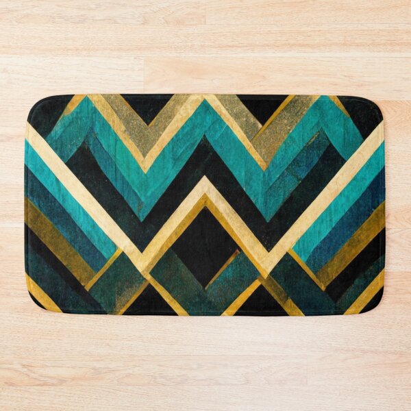 Item preview, pattern designed and sold by Scionic.