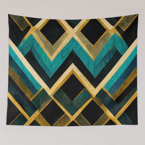 Item preview, pattern designed and sold by Scionic.