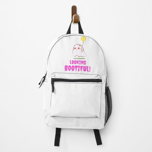 Item preview, Looking BOOtiful designed and sold by Aysa Galaxy.