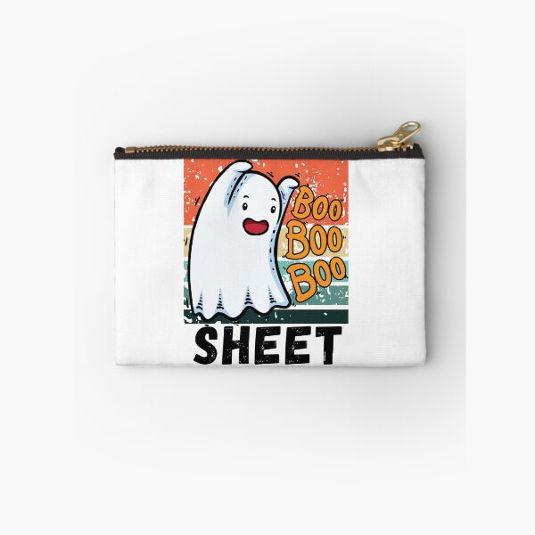 Item preview, This is Boo Sheet Ghost designed and sold by OROcos.