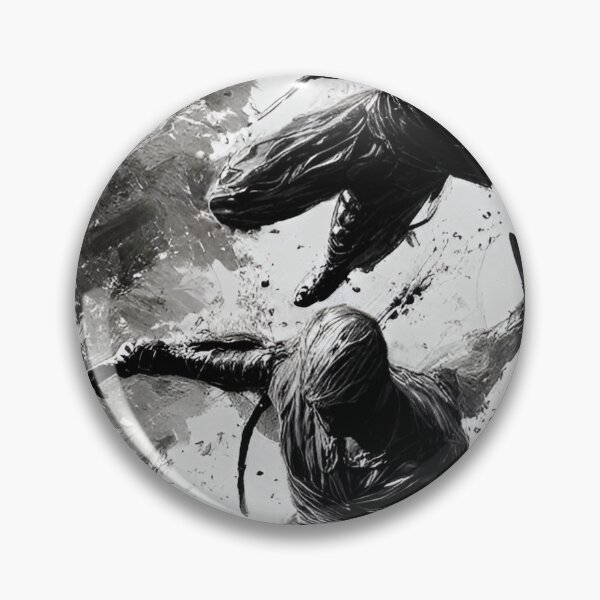 Item preview, Tsunami Ninja 2 designed and sold by BryanWhipple.