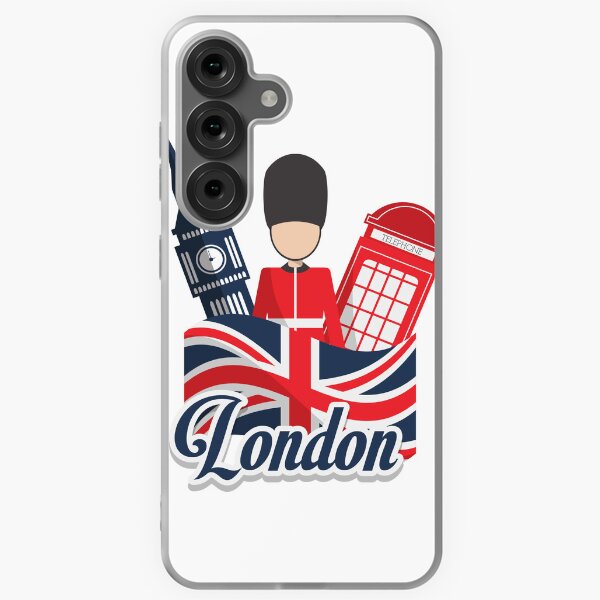 Item preview, London Big Ben designed and sold by Atouch Crazy.