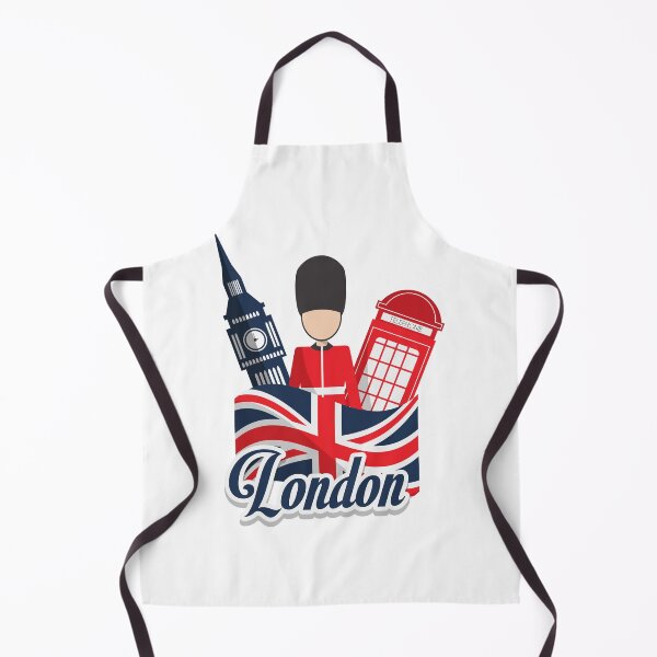Item preview, London Big Ben designed and sold by Atouch Crazy.