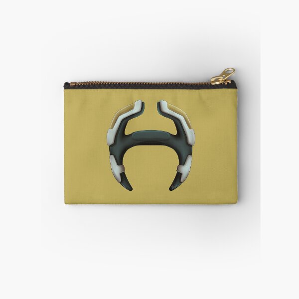 Item preview, Yellow Paladin Bayard designed and sold by nadagio.