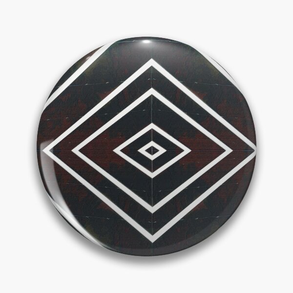 Item preview, Diamond designed and sold by RodiArts.