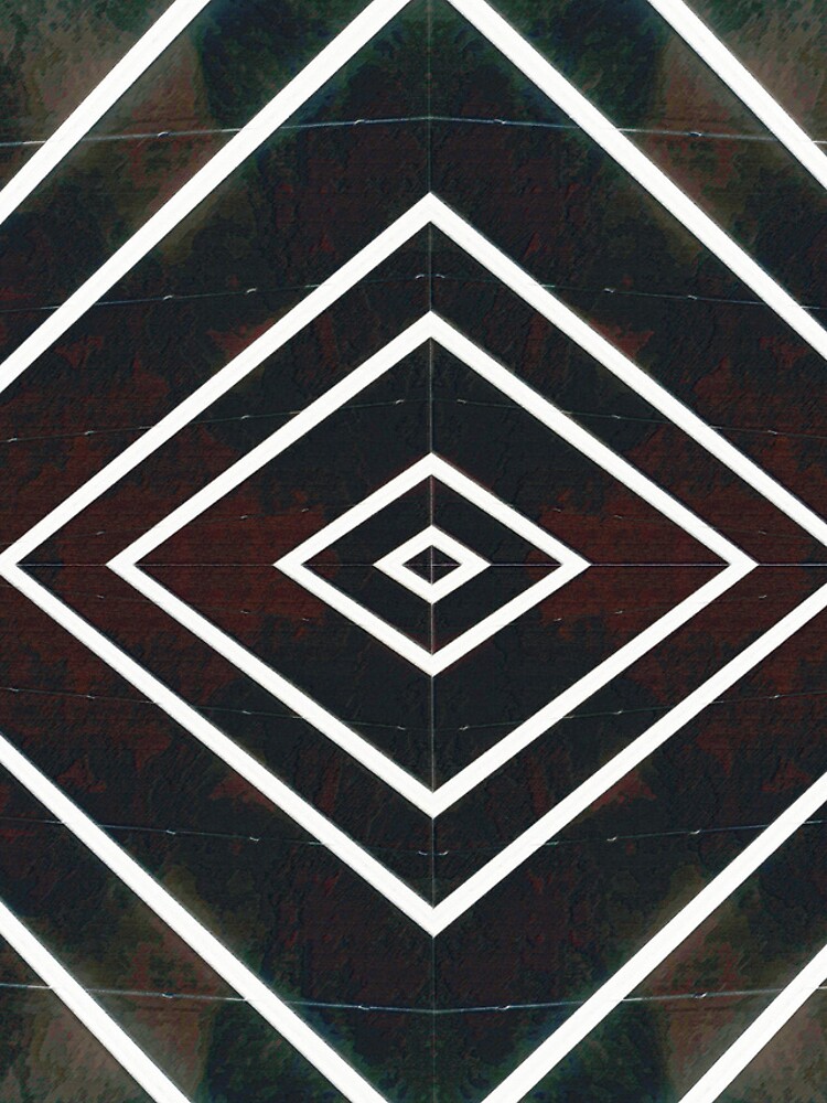 Thumbnail 4 of 4, iPhone Case, Diamond designed and sold by RodiArts.