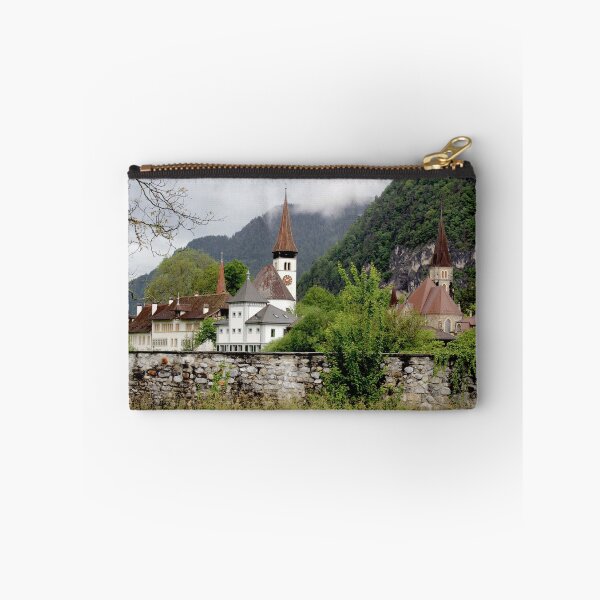 Item preview, Stone Wall  designed and sold by skywalkin.