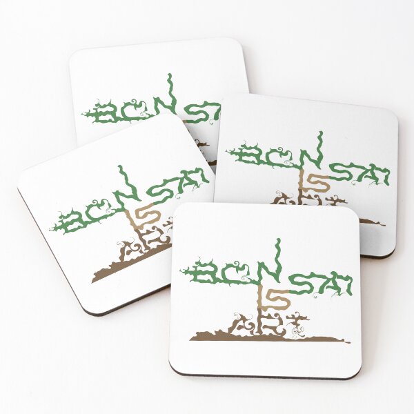 Item preview, BONSAI IS ART TREE designed and sold by BeCoolByHarun.