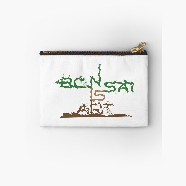 Item preview, BONSAI IS ART TREE designed and sold by BeCoolByHarun.