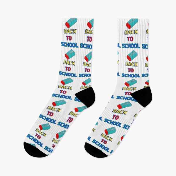 Item preview, Welcome Back to School designed and sold by UniqueDesignHub.