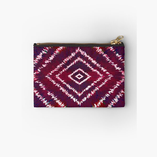 Item preview, Tie Dye Diamond designed and sold by RodiArts.