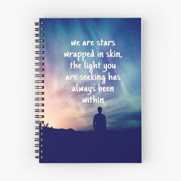 Item preview, Stars Wrapped designed and sold by IvonaVargek.