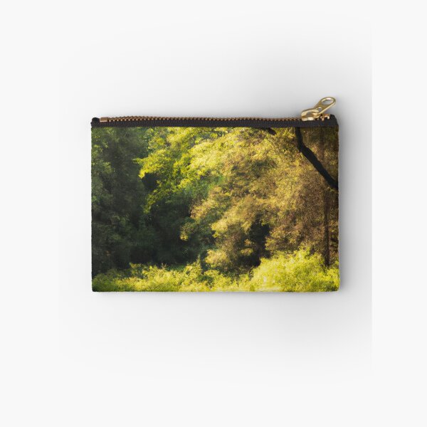 Item preview, Small Stream Hidden in a Forest designed and sold by Noah Oliver.
