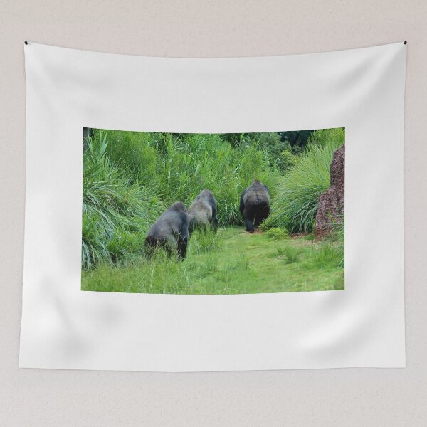 Item preview, Ape Lunch Break designed and sold by Cynthia48.