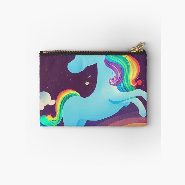 Item preview, Happy unicorn designed and sold by Laguardia3D.