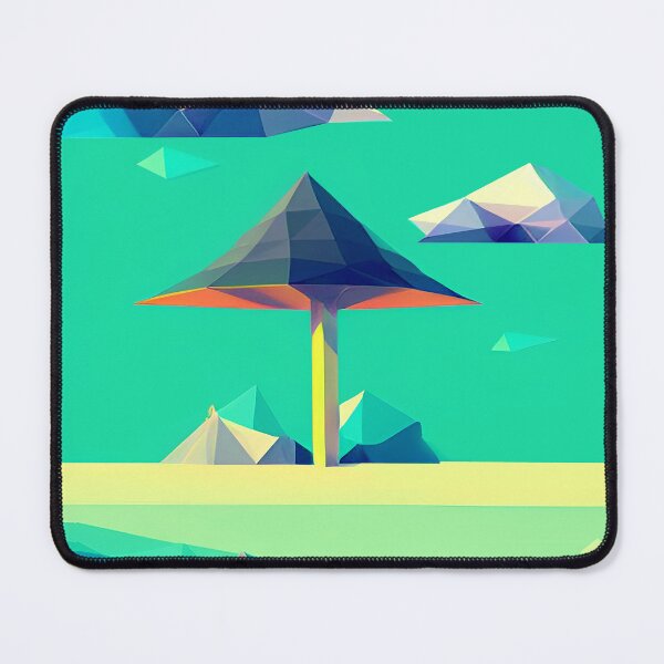 Item preview, Still Summer designed and sold by EmilLozev.