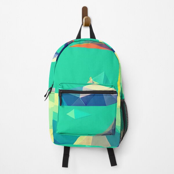 Item preview, Still Summer designed and sold by EmilLozev.