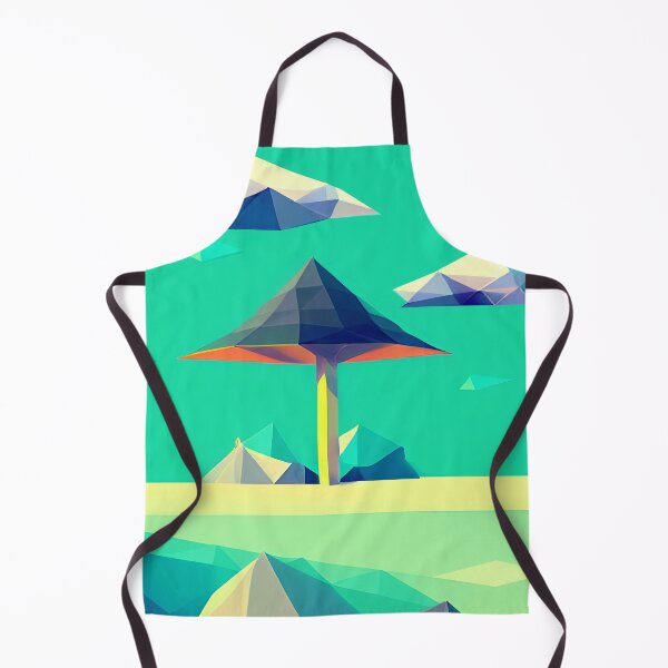 Item preview, Still Summer designed and sold by EmilLozev.