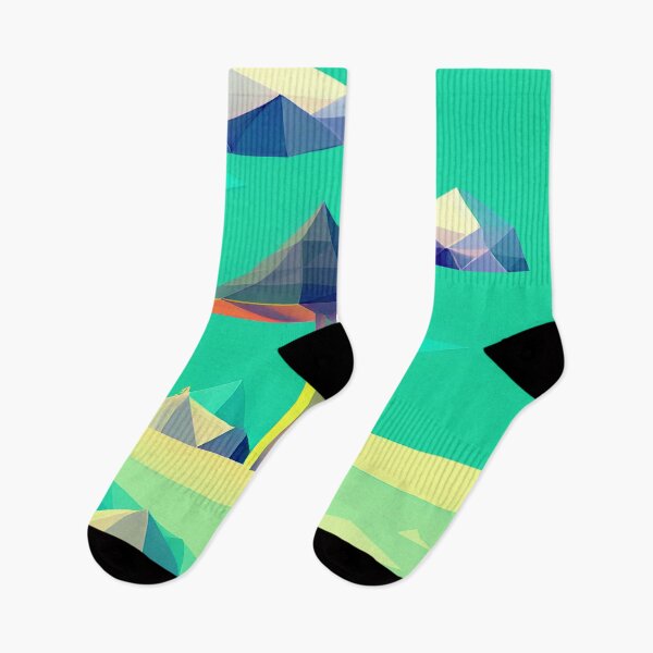 Item preview, Still Summer designed and sold by EmilLozev.