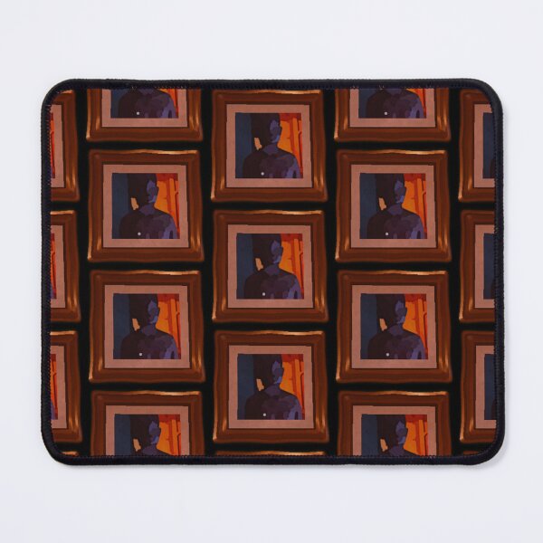 Item preview, [DOORS] Judgement. designed and sold by B00RISH.