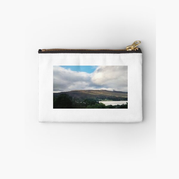 Item preview, LOCH EIL SCOTLAND designed and sold by alexandriaiona.