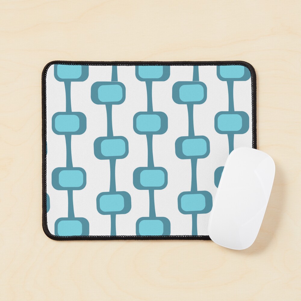 Item preview, Mouse Pad designed and sold by CarlaBaremb.