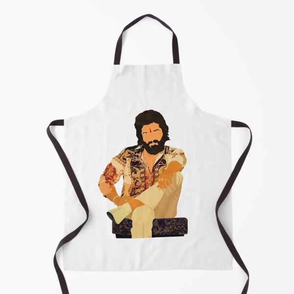 Item preview, Pushpa - Allu Arjun designed and sold by filmy-shop.
