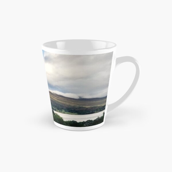 Item preview, LOCH EIL SCOTLAND designed and sold by alexandriaiona.