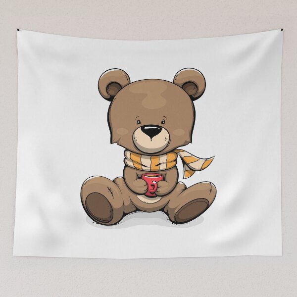 Tapestry