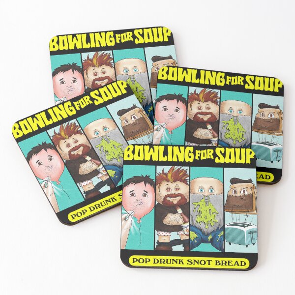 Item preview, bowling pop drunk tour 2022 masep designed and sold by RickyKer.