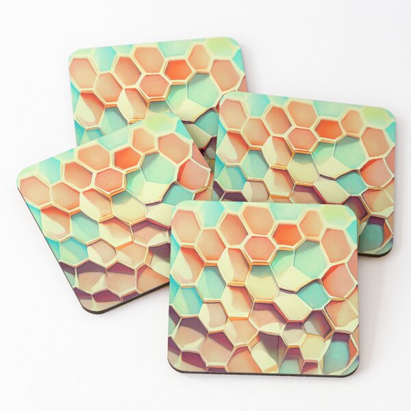 Item preview, something in pastel designed and sold by Scionic.