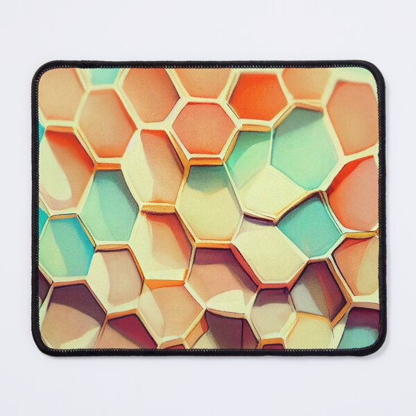 Item preview, something in pastel designed and sold by Scionic.