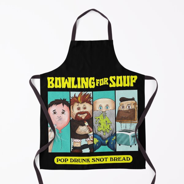 Item preview, bowling pop drunk tour 2022 masep designed and sold by RickyKer.