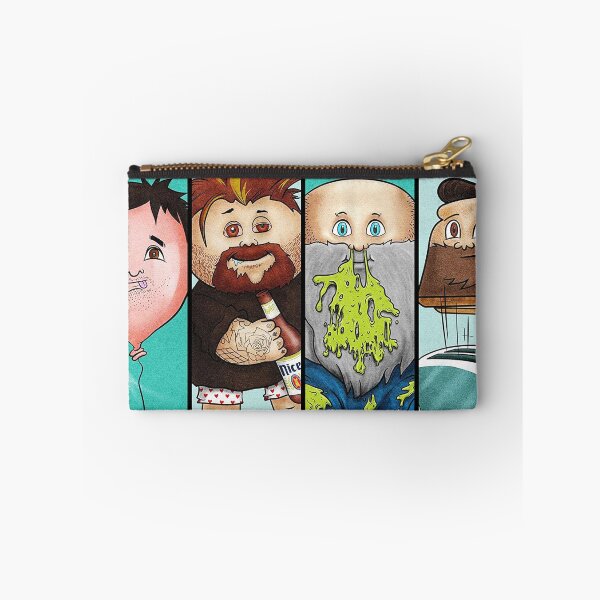 Item preview, bowling pop drunk tour 2022 masep designed and sold by RickyKer.