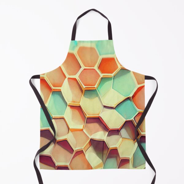 Item preview, something in pastel designed and sold by Scionic.