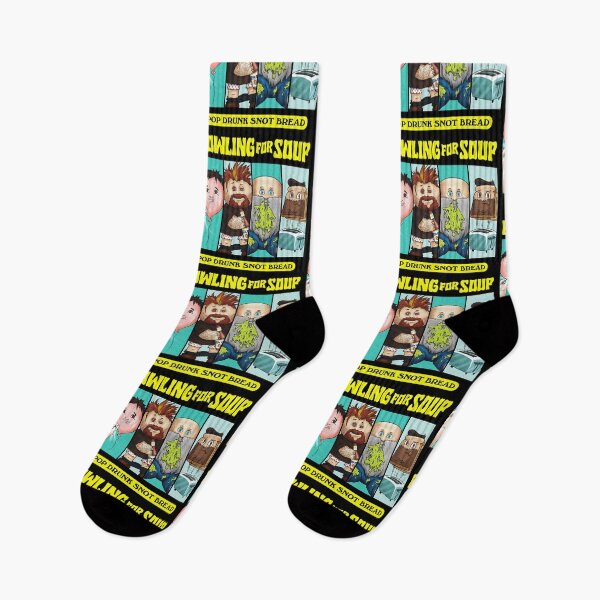 Item preview, bowling pop drunk tour 2022 masep designed and sold by RickyKer.