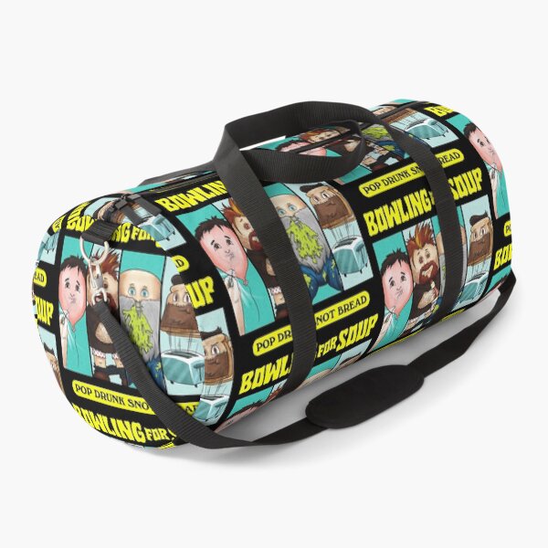 Item preview, bowling pop drunk tour 2022 masep designed and sold by RickyKer.