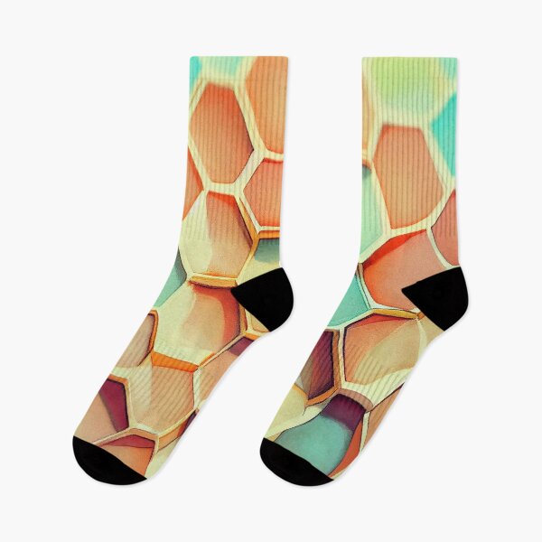 Item preview, something in pastel designed and sold by Scionic.