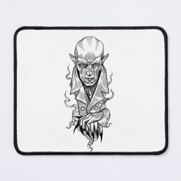 Item preview, Vampire designed and sold by dimpashkov.
