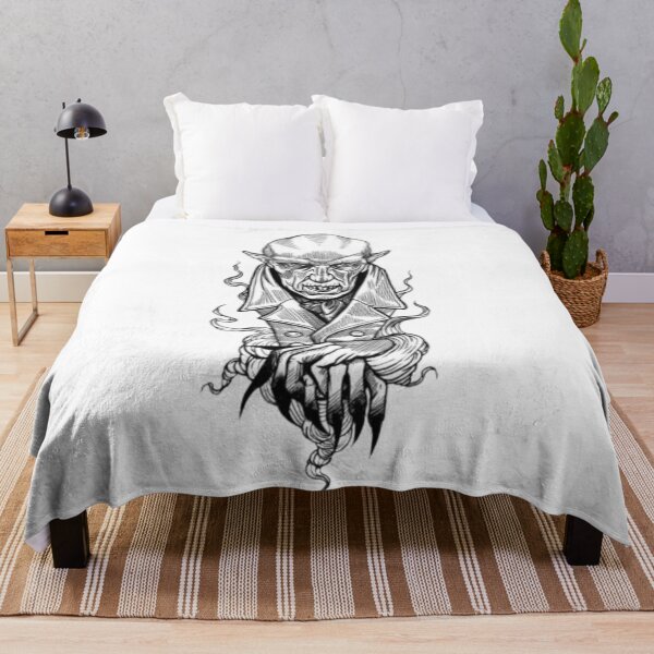 Item preview, Vampire designed and sold by dimpashkov.
