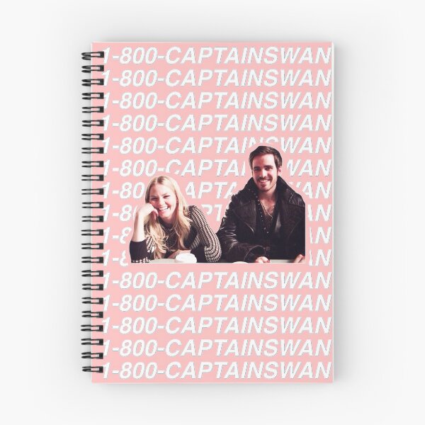 Item preview, 73. 1-800-HOTLINE/CAPTAINSWAN STYLE designed and sold by danielasmerch.