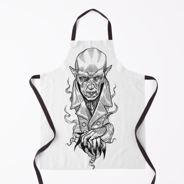 Item preview, Vampire designed and sold by TheKingQuestion.