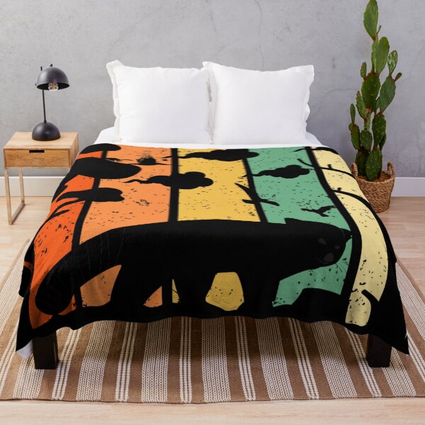 Item preview, Red Panda Best vintage design designed and sold by Douniaya.