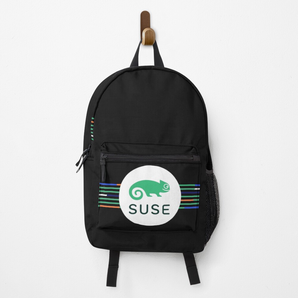 Item preview, Backpack designed and sold by jrobertoalas.