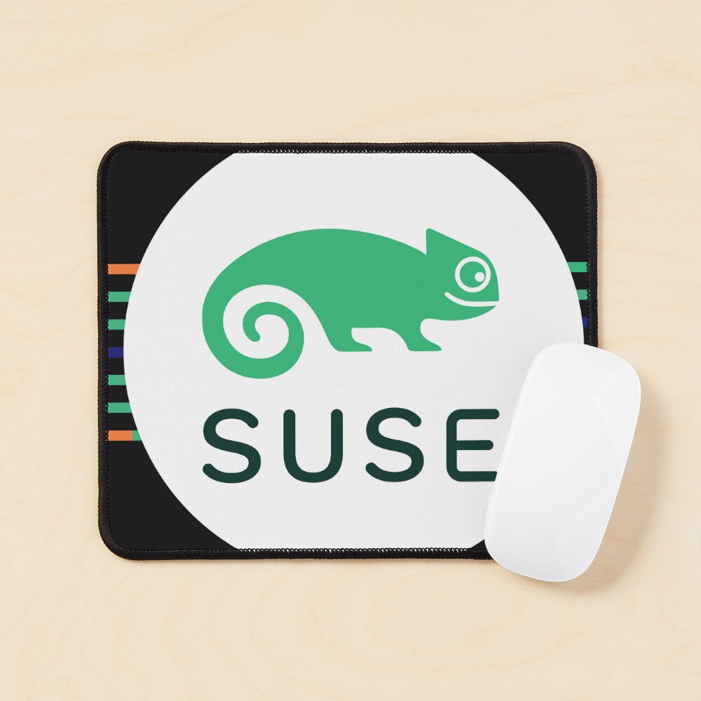Item preview, Mouse Pad designed and sold by jrobertoalas.