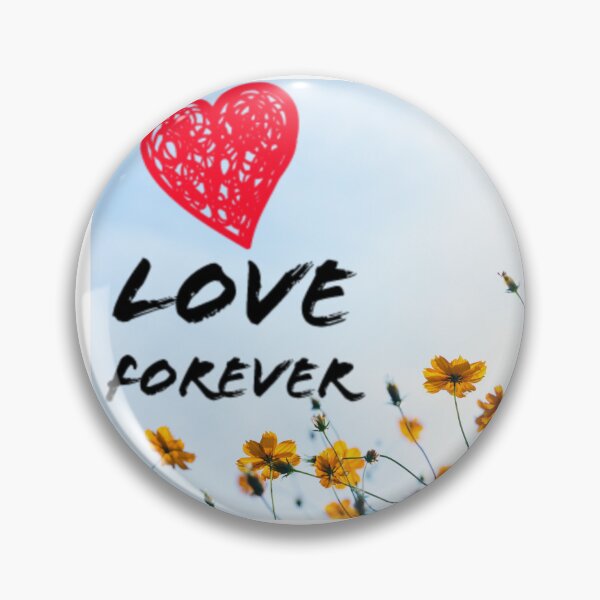 Item preview, Love. designed and sold by ShinyIndia18.