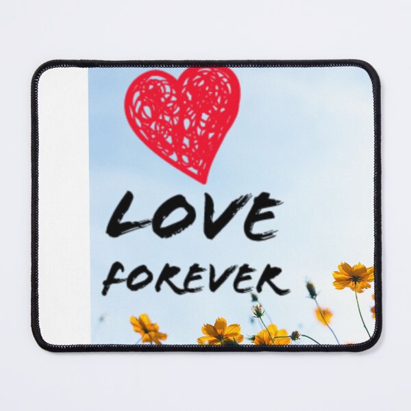 Item preview, Love. designed and sold by ShinyIndia18.