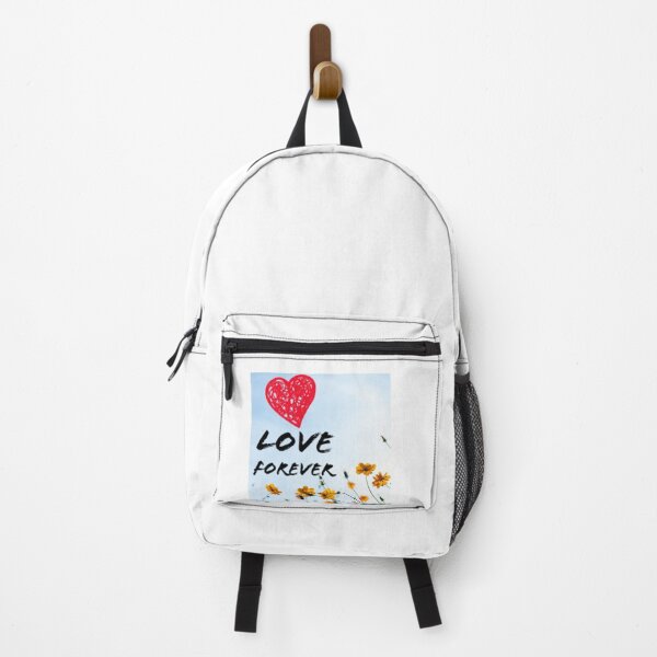 Item preview, Love. designed and sold by ShinyIndia18.