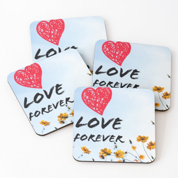 Item preview, Love. designed and sold by ShinyIndia18.