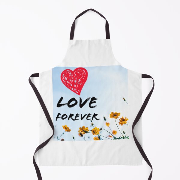 Item preview, Love. designed and sold by ShinyIndia18.